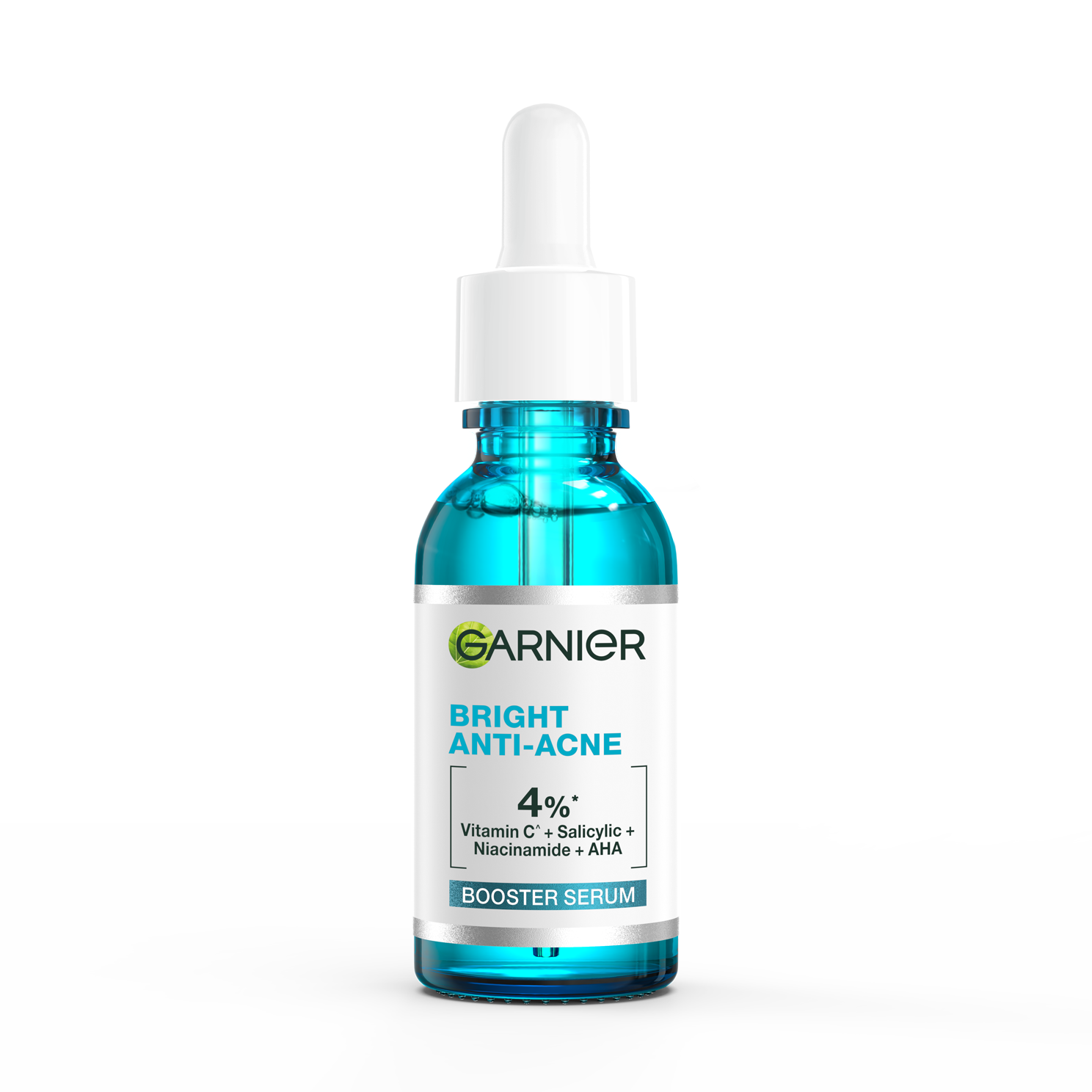 BAA_Booster_Serum_30ml_Bottle_ok